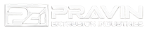 Pravin Extrusion Industries
